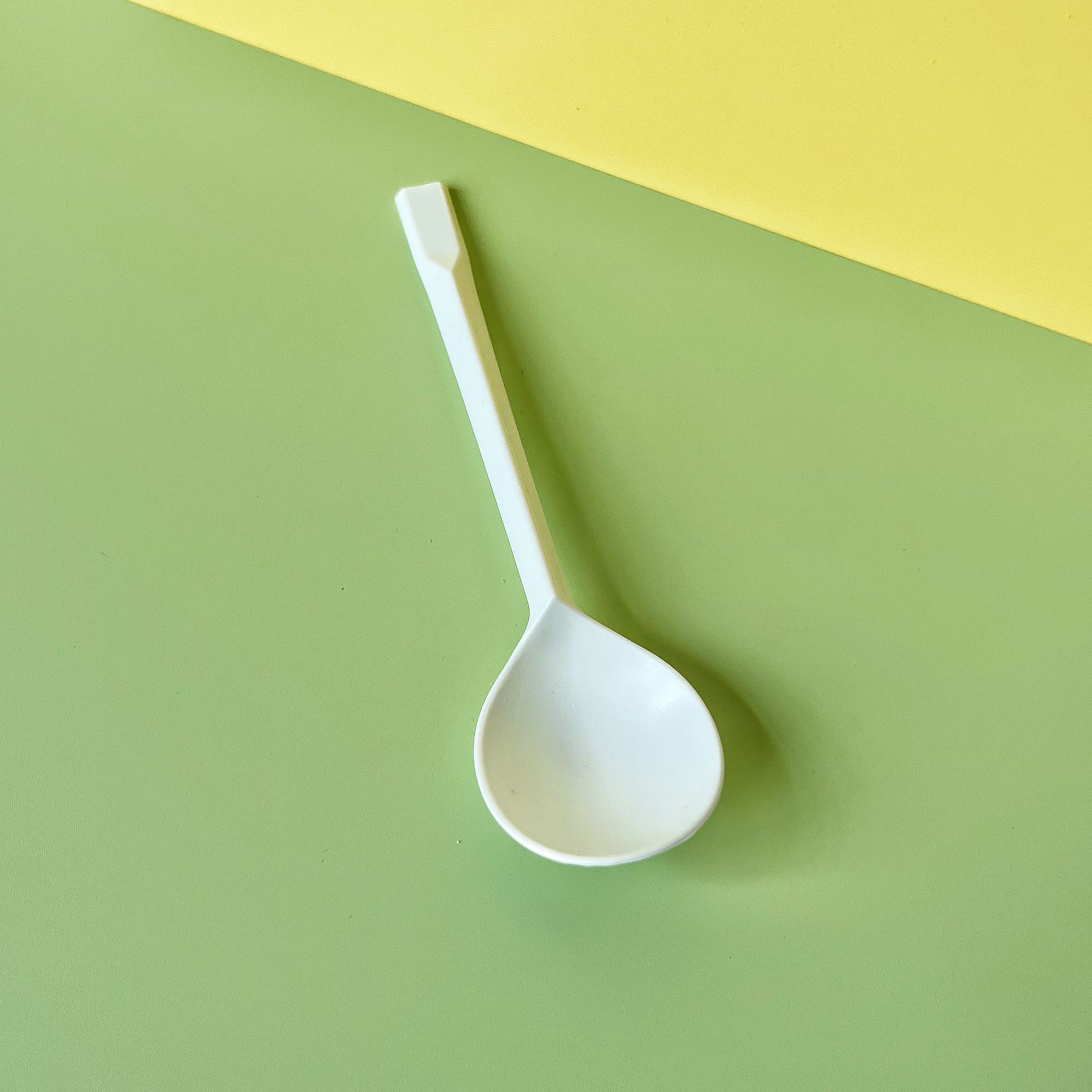 微信图片_20230616155739