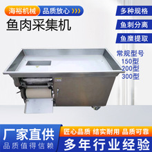 �����~���~�u�ӹ��O��ȥ�~��ȥ��ȥƤ����C���͎�ƽ̨���r��C