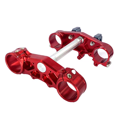 Motorcycle frame, Off-Road Motorcycle Modification Parts
