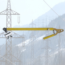 ������I����sȫλ֧�ΗU늹�0.8M�^������֧�ΗU�߉���|�̶���