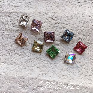 С�t������6mm�����μ��� ��ƷK9����õ�tָ���b�ƷС���