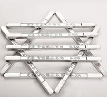 ��Ϻ��a�l63a 68a ���� ���b늾����a �C�aE18