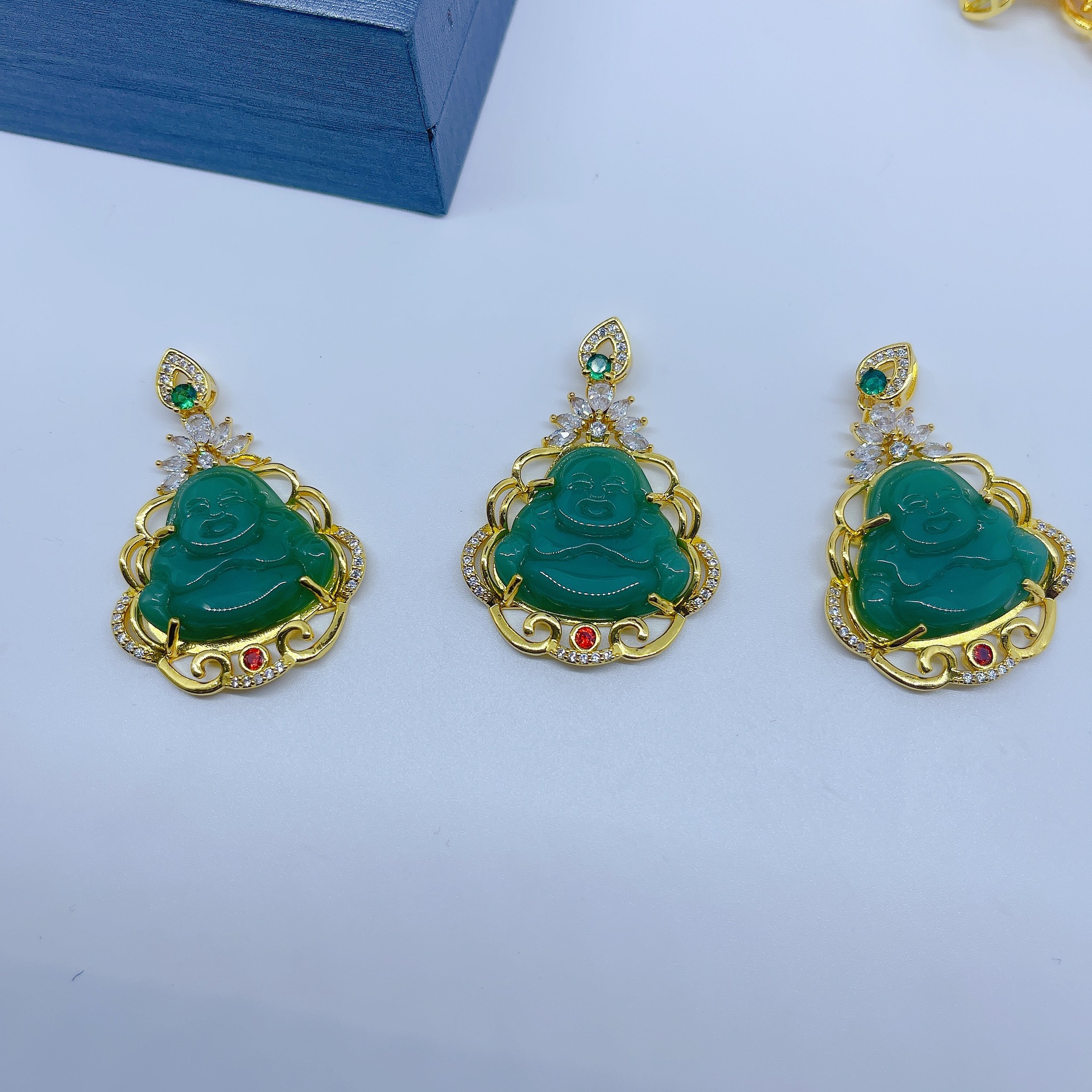 IMG_6533(20220226-102311)