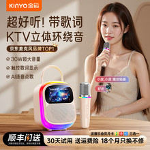 \~kLԒͲһwCͥktv{ok