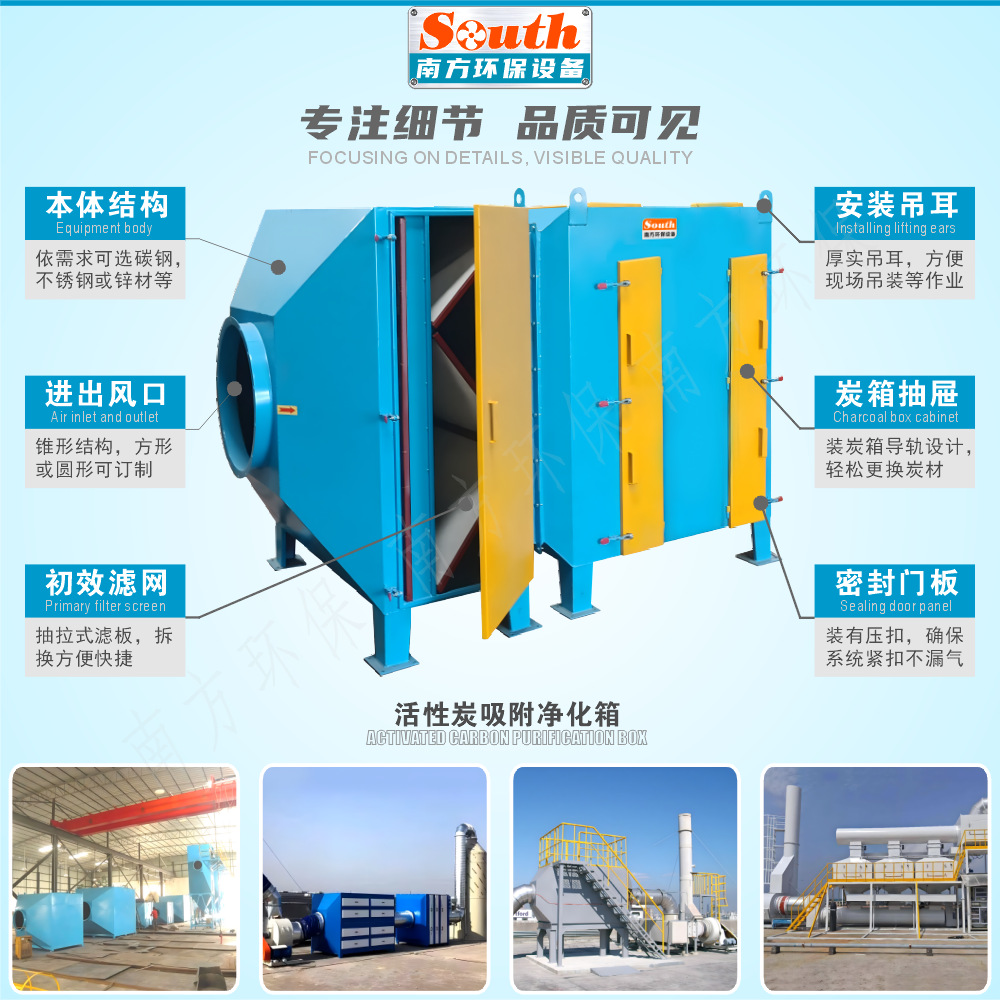 ̿ ῾ľҵӡˢ̳ζʽ񳧼