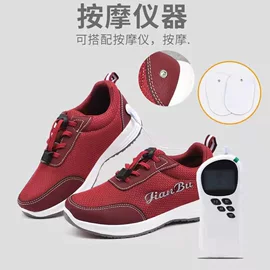 男式布鞋;女式布鞋;女式棉鞋