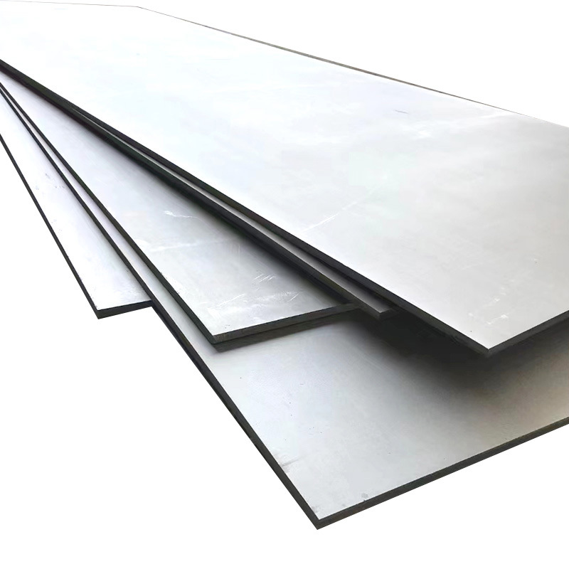 现货供应 不锈钢板 分条冷轧不锈钢卷可开平切割 304不锈钢板现货