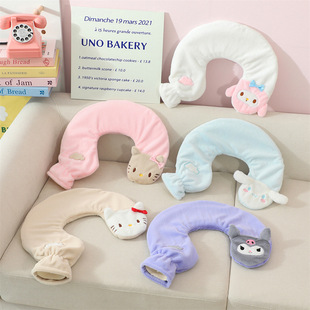 ����u����עˮʽ���z��ˮ��������i׵�i�������ůˮ��