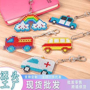 �¿�DIY���⁆����耳׿ۿ羳������c�ʯ�� ������܇�b�С���