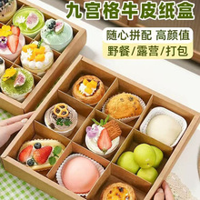 �Ōm��Ұ�ͺ�һ����ˮ��������b���ӑ���Ұ�ͻ�側�����b���l