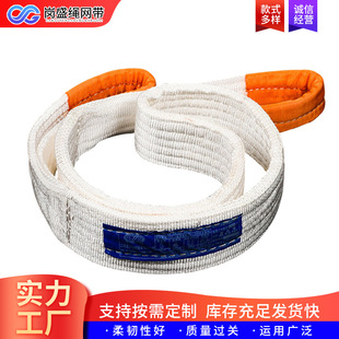 �������ذ�ɫ��]���b��2T3T5T���I���ИI���b����܇���ߵ��b��