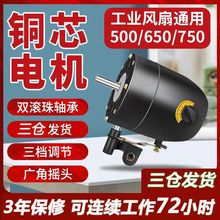 750���Iͨ���L��늙C����ţ���ȼ��~늙C�R�_���������șC�^