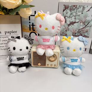 �ڰ�ӡ��У��kitty�������耳׿�kt؈ë�q��ż�������ޙC�ɐ�