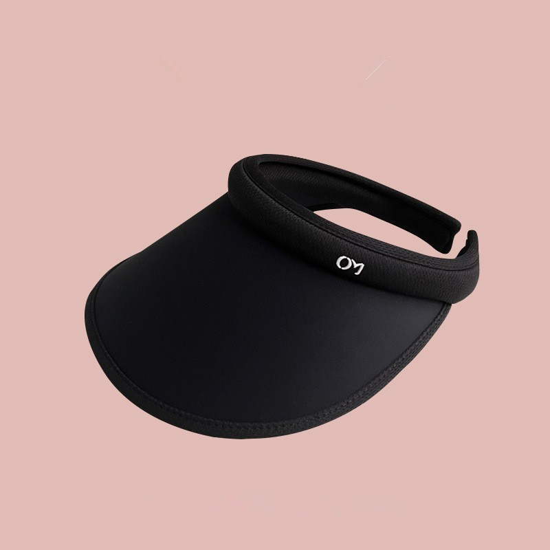 O1CN01q99CzG1hVfA5sZXrt_!!2819