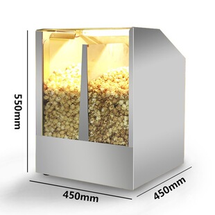 ������α��׻����ؙ����ñ��׻�������չʾ���ӰԺKTV���ñ���