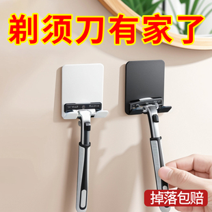 ��횵��ռ{֧���l���gԡ�ұڒ�ʽ�ք���ʽ�κ������h���׶����h