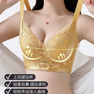 �¿�̽�ӡ���к�o�ȦС���@�����m�۔n�ո������������m����Ů