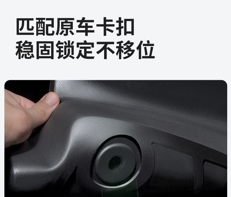 Car Liyou Is Suitable for Volkswagen Sagitar Tiguan Lavida Passat Magotan Tayron Car Floor Mats Full Surround Upgrade