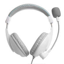 �߿�Ӣ�Z���Z �� �fӖ�����C�п��^��ʽ����˙C��Ԓ������ԒͲ