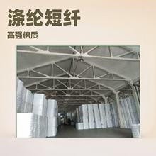 ���㽭���[����]���w�ߏ�����ë�͟o�����������w����ɫ��������