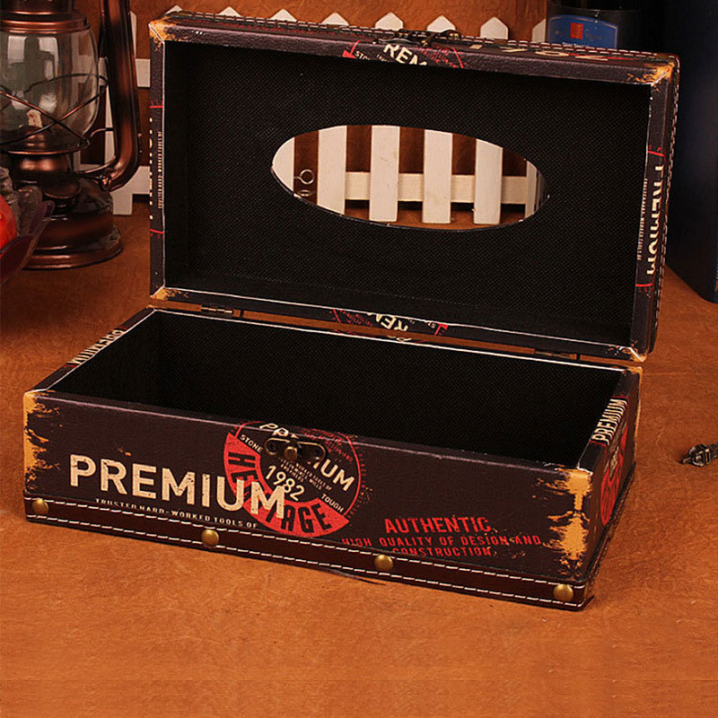 13876744328_511219654