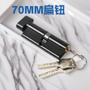 С70�҃��Tľ�T�iо���o�๦��ͨ���X�Ͻ������i�iо�~о�~耳�