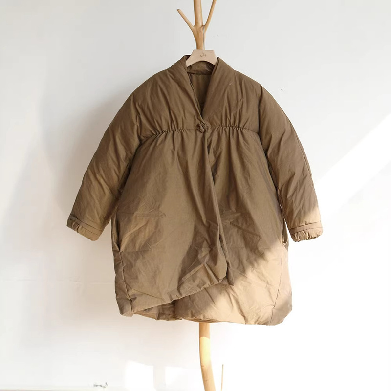 Sample Clothing Clearance Sale, Special Price Offer, Customer Appreciation, down Jackets, Cotton Coats, Pants, Outerwear, Tops