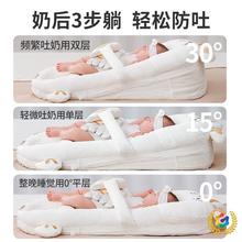 ?�S�����lб����|�냺�����̌������д����������@����ι��