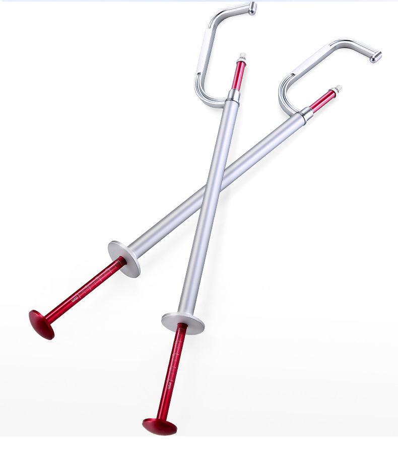 6487刹车盘厚度测量尺_08