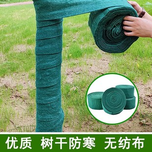 ��ľ���������������䲼ֲ�ﶬ�����ر������p�䎧�G���B�o���Բ�