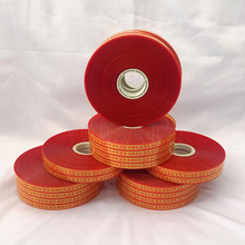 OPP�����C͸����Ĥ���������������C�����ӡ�� �������X����ؑ�