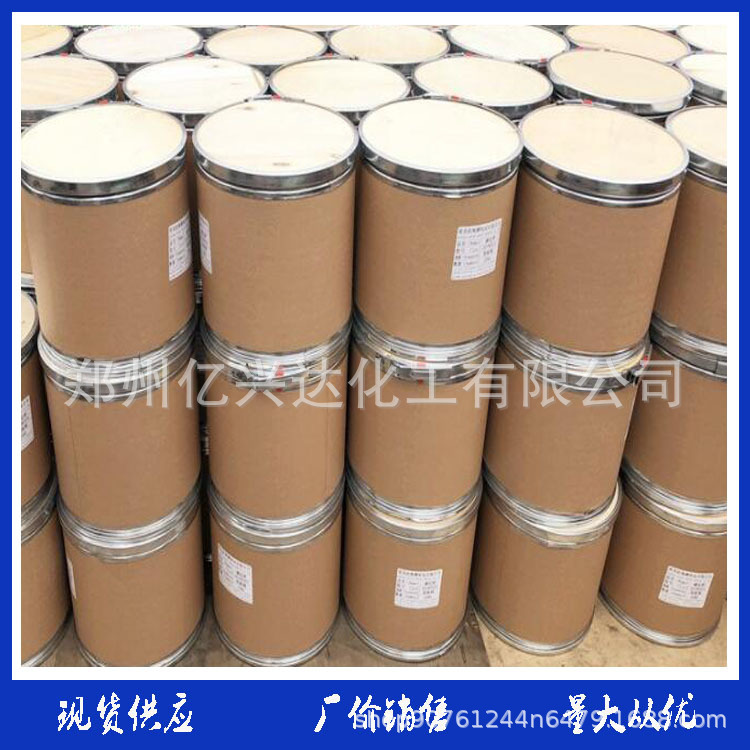 O1CN01vIO3Pq1EoKQsHjXTv_!!3485