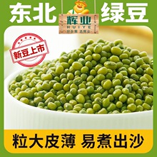 �x�I�G��5����؛���|�|���r��С��䛾����l��ѿ��ȥÓƤ�����r
