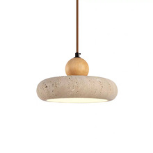 �͹Ł����L��Ȼ�S��ʯС�����������Ҵ��^���͏d��̨��ľ�A�����