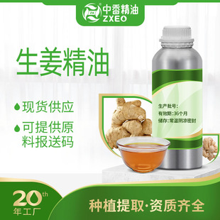 ��������S�ҹ�����������ֲ��η����ͻ��yƷ���ʹa��ȡ����