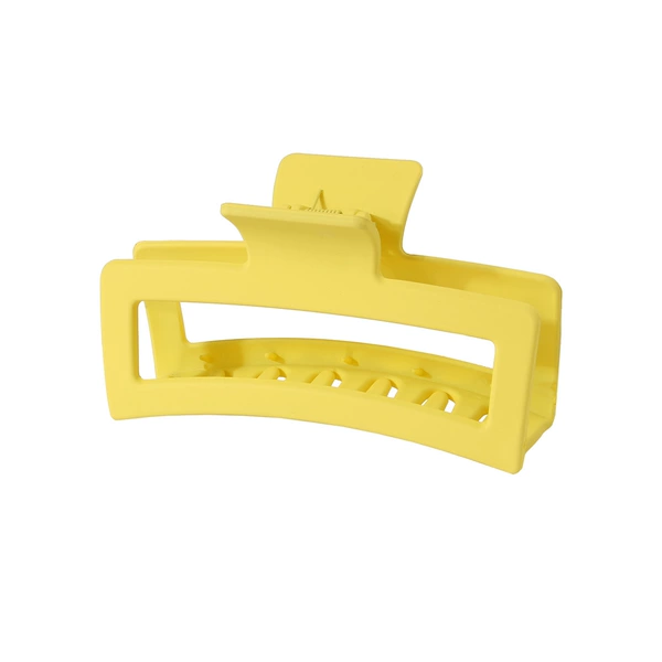 Yellow, 13cm