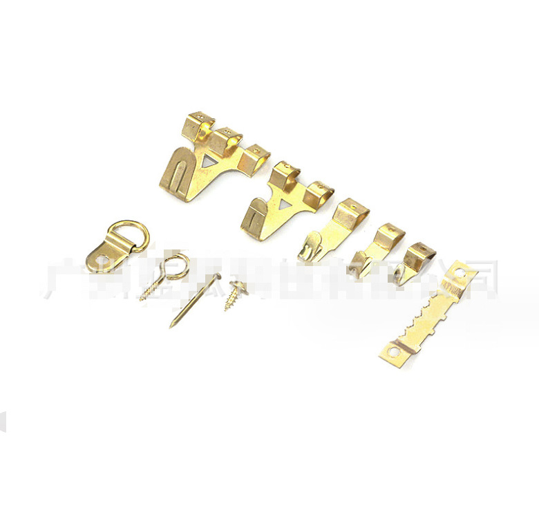 微信截图_20230912091810