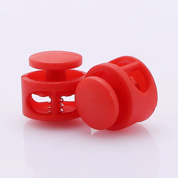 51#Red 17MM*Circular* As shown in the picture*