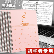 �往�V���������W�ߴ��g����������٘��������������Ӻ������V