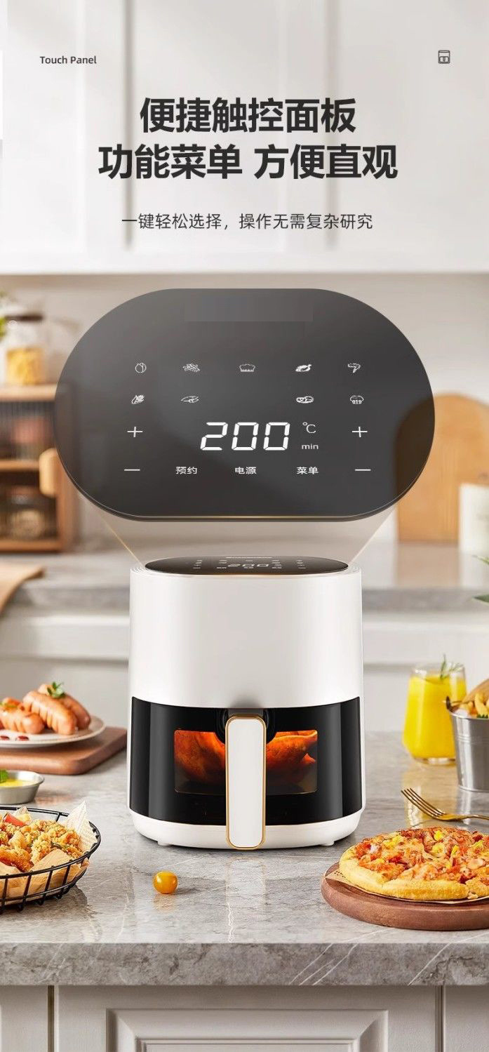 8ee78ca6-66e6-4a53-8c95-aca1b9e21437.jpe