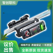 ����ʿIG-028������IG-028����ʿ�������h�r