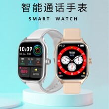�A�����羳GTS4�{��ͨԒ�\��Ӌ�������ֱ����ʽ����O�y��Ϣ����