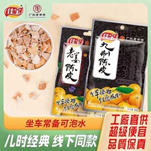 ьƤ500gs23СƤƤzɛTeʳl