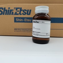 日本信越防污防指纹液X-71-197 1950 1905 189等防指纹油抗指纹剂