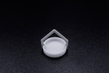 TA Q5000���������X���/TA 55���������X���/10.6mm �����X���