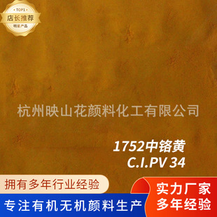 ��ƺ���͟�o�C��� ���t�S���t�S�����t�S�\�t�S �͹�o�C���