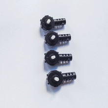 �b�����S�o�˙C�w������߾S�����716늙C�R�_�����⚤36T�X݆�w