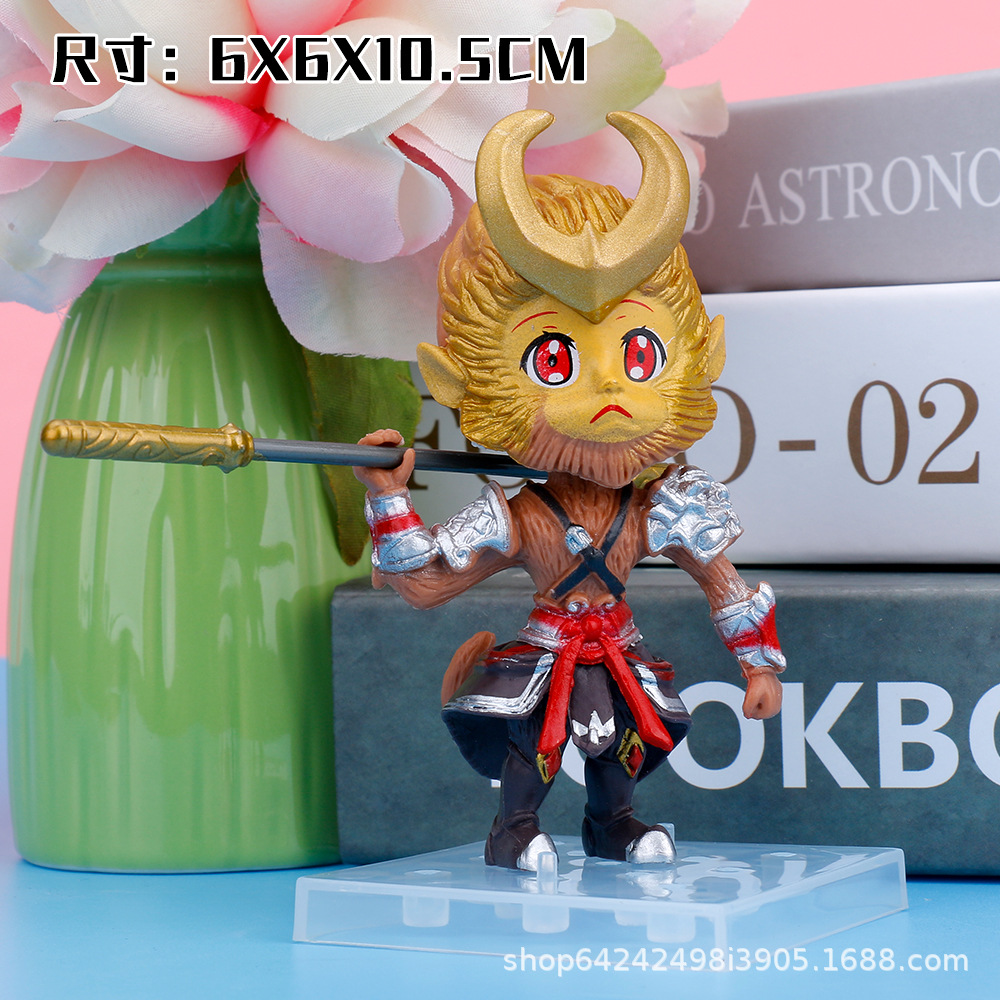 孙悟空 副本.jpg