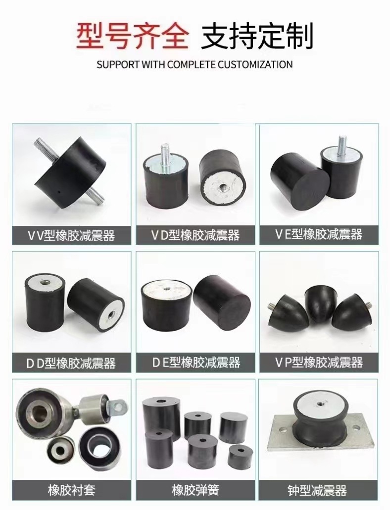 e4c280402fb75bb53cb1214e3616dc