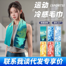 �ٸ�ë������\��ë�������������٤���в����푪Ԯë���ַ�����